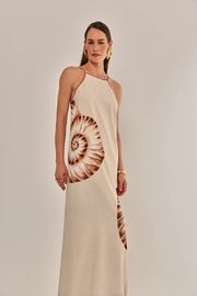 VESTIDO LUPITA