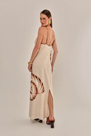 VESTIDO LUPITA