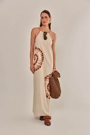 VESTIDO LUPITA