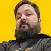 Foto creator CORE