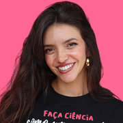 Foto creator DÉBORA ALADIN