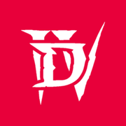 Foto creator DIABLO