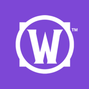 Foto creator WOW