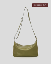 Buriti Militar | Bazar