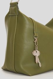 Buriti Militar | Bazar
