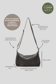 Buriti Militar | Bazar