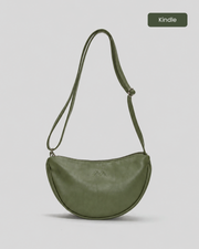 Lua Militar | Bazar