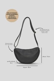 Lua Militar | Bazar
