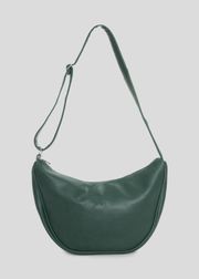 BOLSA LUAZONA - KIT