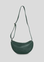 BOLSA LUA - KIT
