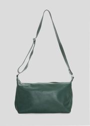 Bolsa Buriti - KIT