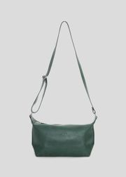 BOLSA BURITIZINHA - KIT