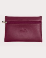 Necessaire Laminado