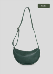 Bolsa Lua | Sálvia