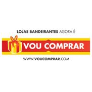 vou comprar