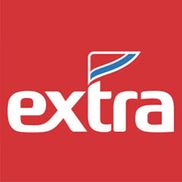 clube extra