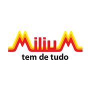 Milium