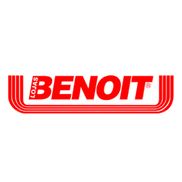 benoit