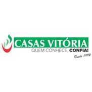 casa vitoria
