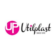 up utiplast