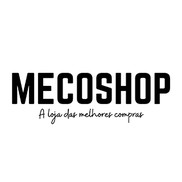 mercoshop