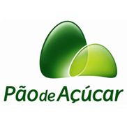 pão de açúcar