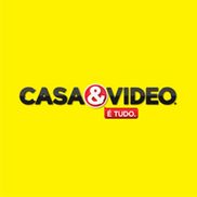 casa & video