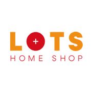 lots