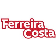 ferreira costa