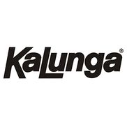 kalunga