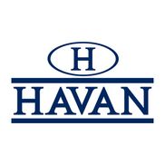 havan
