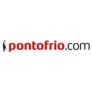 ponto frio
