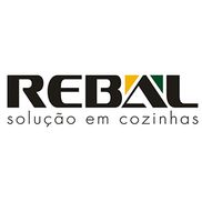 rebal