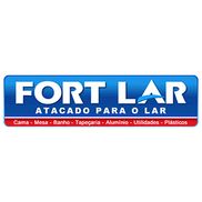 fort lar