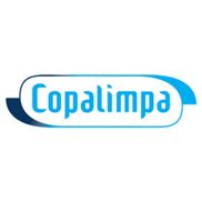 copalimpa