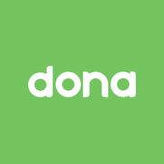 dona