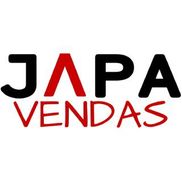 japa vendas
