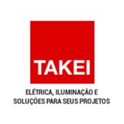 takei