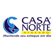 casa norte