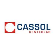 cassol
