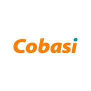 cobasi