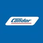 condor