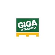 giga atacado
