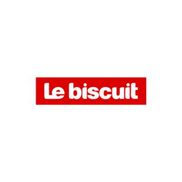 le biscuit