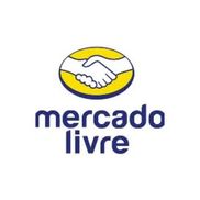 mercado livre
