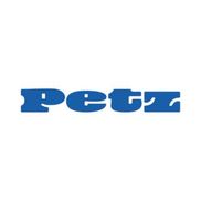 petz
