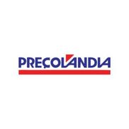 preçolândia