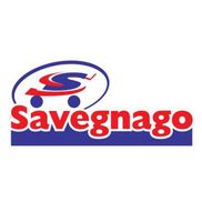 savegnago