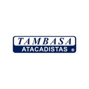 tambasa