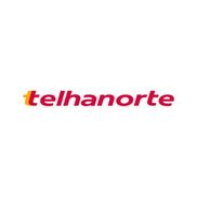 telha norte